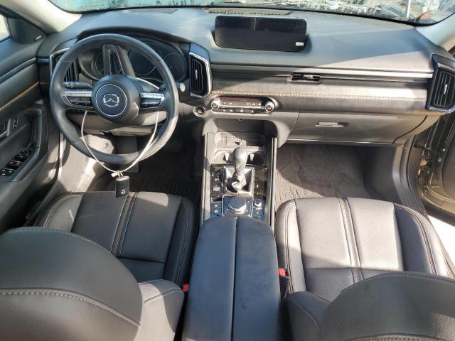 Photo 7 VIN: 7MMVABEM0PN119495 - MAZDA CX-50 PREM 