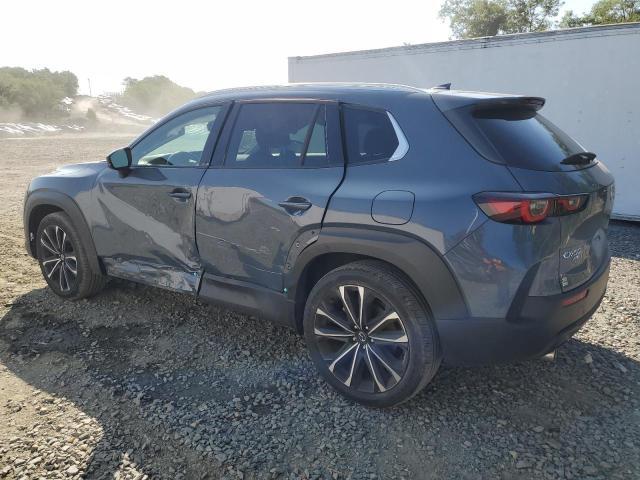 Photo 1 VIN: 7MMVABEM0PN125622 - MAZDA CX-50 PREM 