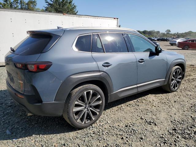 Photo 2 VIN: 7MMVABEM0PN125622 - MAZDA CX-50 PREM 