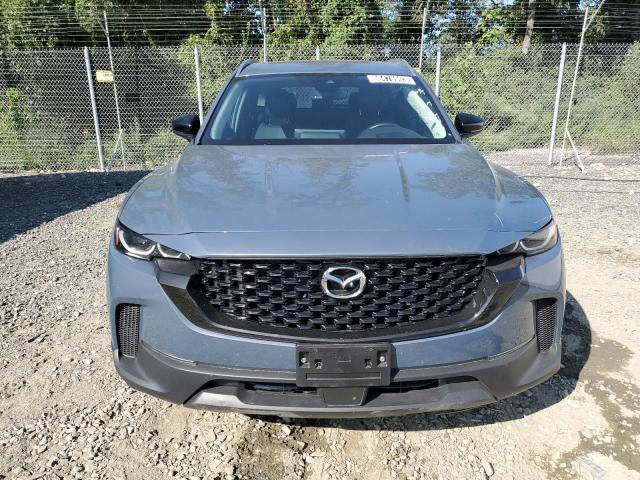 Photo 4 VIN: 7MMVABEM0PN125622 - MAZDA CX-50 PREM 