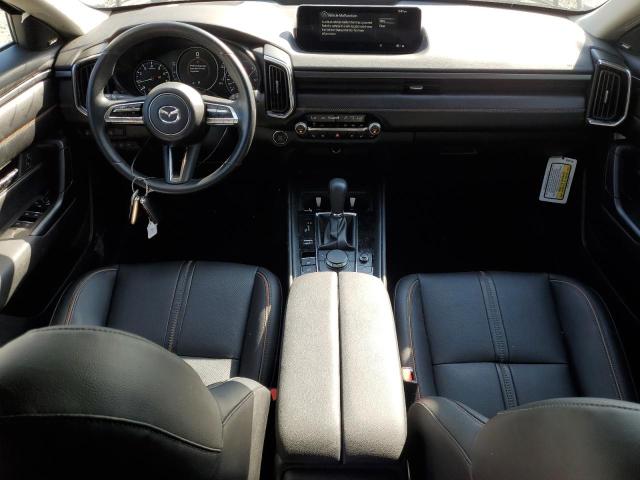 Photo 7 VIN: 7MMVABEM0PN125622 - MAZDA CX-50 PREM 