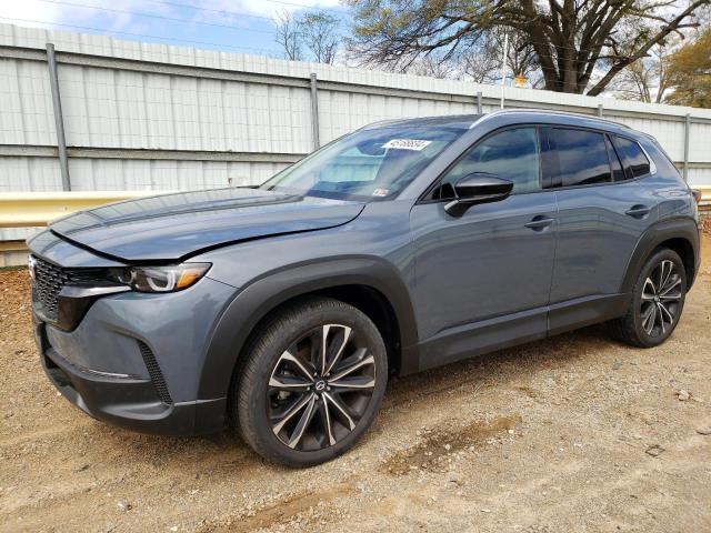 Photo 0 VIN: 7MMVABEM1PN105038 - MAZDA CX-50 PREM 