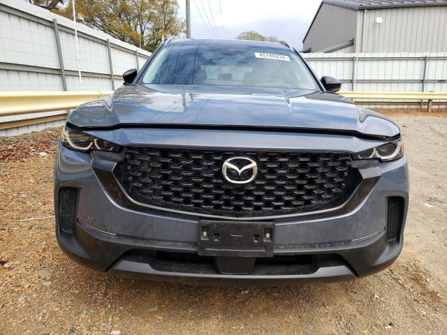 Photo 4 VIN: 7MMVABEM1PN105038 - MAZDA CX-50 PREM 