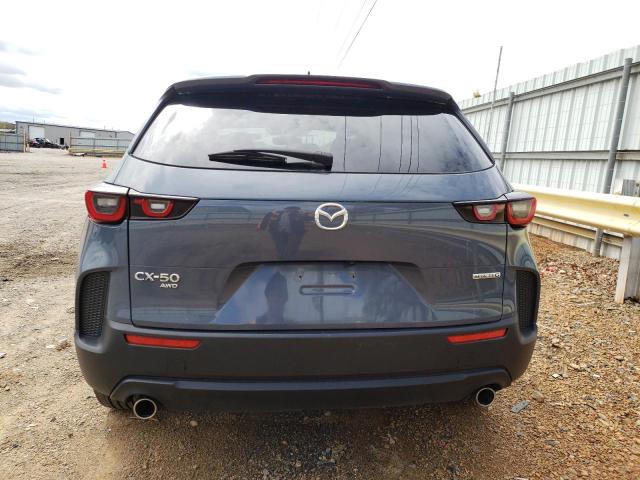 Photo 5 VIN: 7MMVABEM1PN105038 - MAZDA CX-50 PREM 