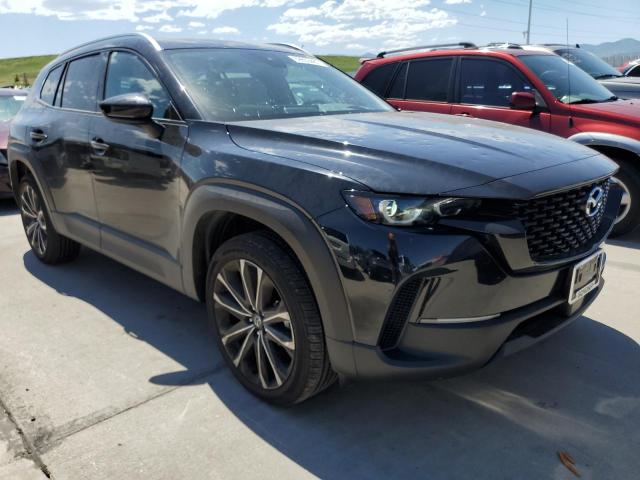 Photo 3 VIN: 7MMVABEM1PN131980 - MAZDA CX-50 PREM 