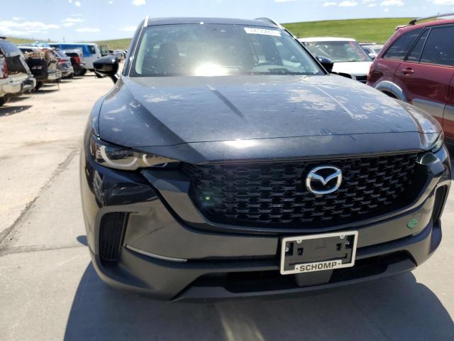 Photo 4 VIN: 7MMVABEM1PN131980 - MAZDA CX-50 PREM 