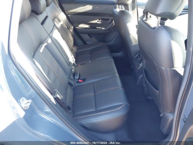 Photo 7 VIN: 7MMVABEM2PN108532 - MAZDA CX-50 