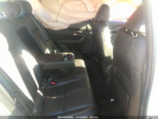 Photo 7 VIN: 7MMVABEM2PN114489 - MAZDA CX-50 