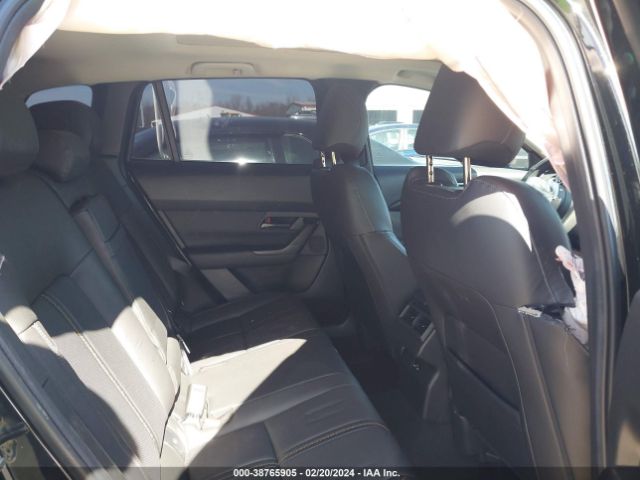 Photo 7 VIN: 7MMVABEM2PN138811 - MAZDA CX-50 