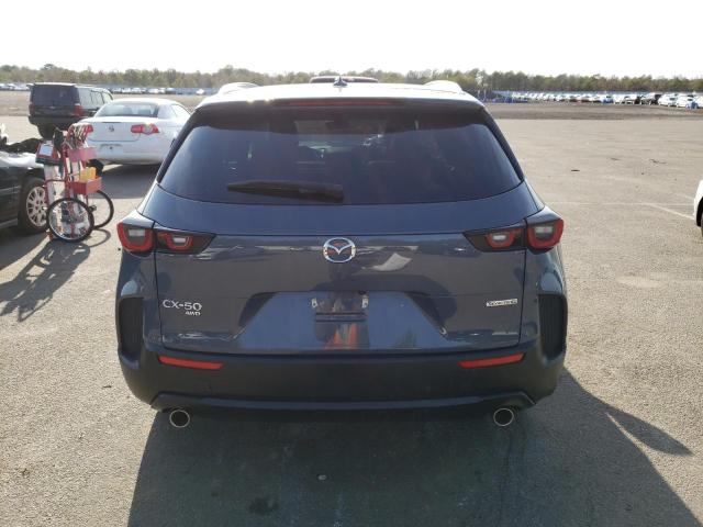 Photo 5 VIN: 7MMVABEM3PN101377 - MAZDA CX-50 PREM 