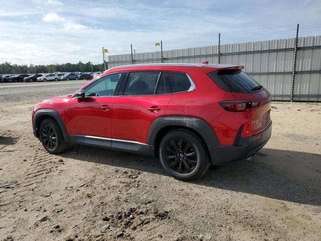 Photo 1 VIN: 7MMVABEM3PN109334 - MAZDA CX-50 PREM 