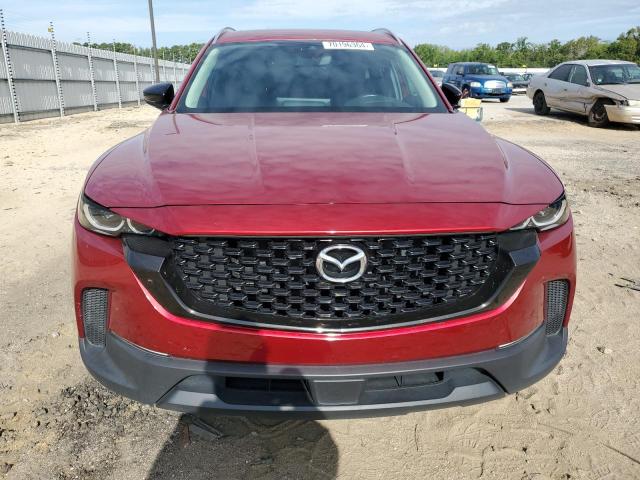 Photo 4 VIN: 7MMVABEM3PN109334 - MAZDA CX-50 PREM 