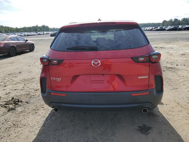 Photo 5 VIN: 7MMVABEM3PN109334 - MAZDA CX-50 PREM 