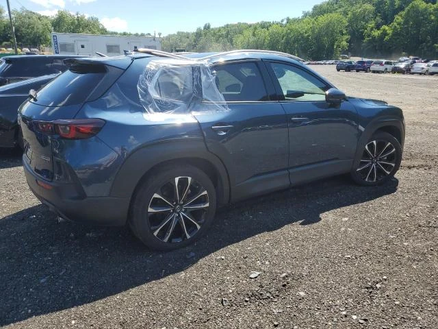 Photo 2 VIN: 7MMVABEM3PN152894 - MAZDA CX-50 PREM 