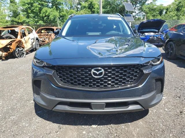 Photo 4 VIN: 7MMVABEM3PN152894 - MAZDA CX-50 PREM 