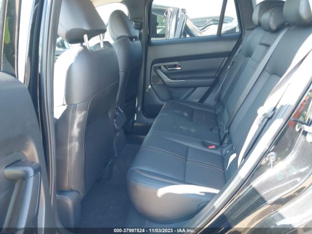 Photo 7 VIN: 7MMVABEM4PN139314 - MAZDA CX-50 