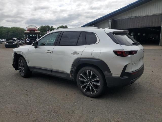 Photo 1 VIN: 7MMVABEM5PN108573 - MAZDA CX-50 PREM 