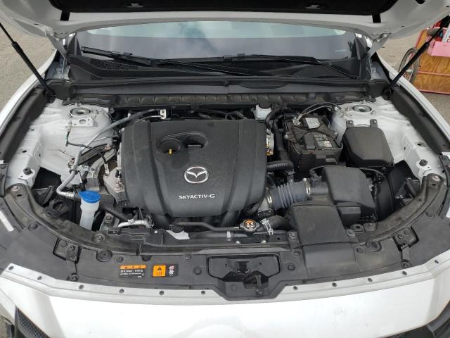 Photo 11 VIN: 7MMVABEM5PN108573 - MAZDA CX-50 PREM 