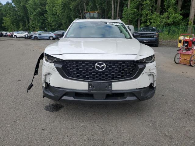 Photo 4 VIN: 7MMVABEM5PN108573 - MAZDA CX-50 PREM 