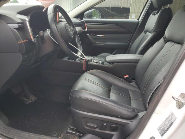 Photo 6 VIN: 7MMVABEM5PN108573 - MAZDA CX-50 PREM 