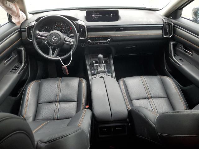 Photo 7 VIN: 7MMVABEM5PN108573 - MAZDA CX-50 PREM 