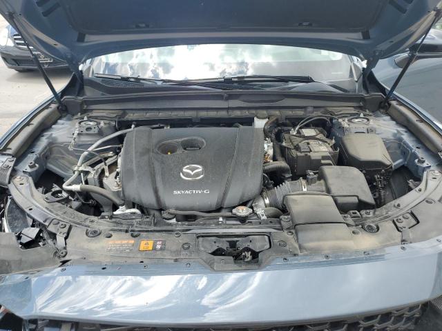 Photo 11 VIN: 7MMVABEM5PN129309 - MAZDA CX-50 PREM 