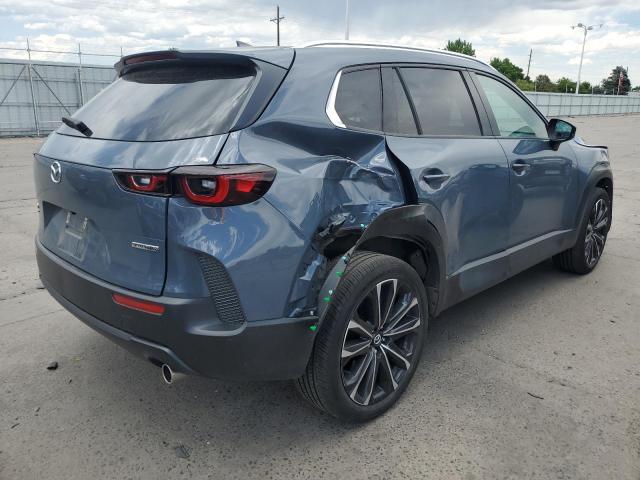 Photo 2 VIN: 7MMVABEM5PN129309 - MAZDA CX-50 PREM 