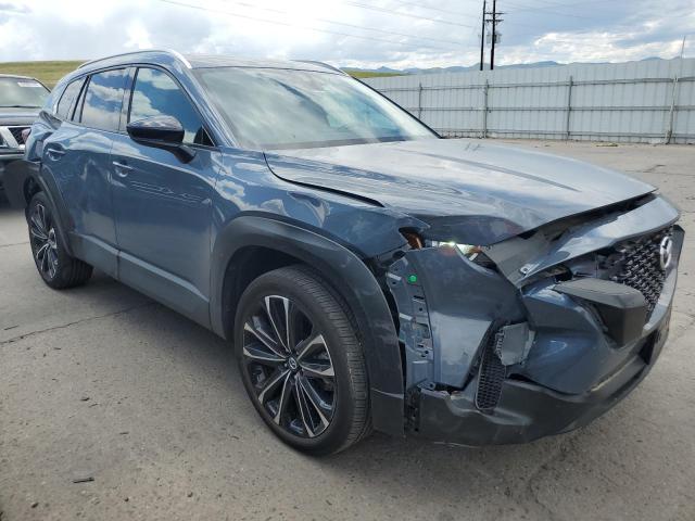 Photo 3 VIN: 7MMVABEM5PN129309 - MAZDA CX-50 PREM 