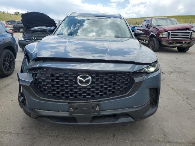 Photo 4 VIN: 7MMVABEM5PN129309 - MAZDA CX-50 PREM 