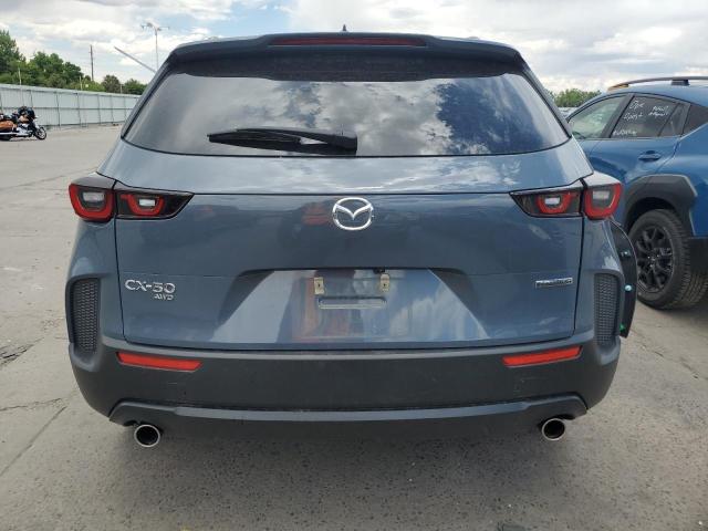 Photo 5 VIN: 7MMVABEM5PN129309 - MAZDA CX-50 PREM 