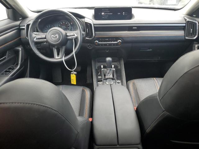 Photo 7 VIN: 7MMVABEM5PN129309 - MAZDA CX-50 PREM 