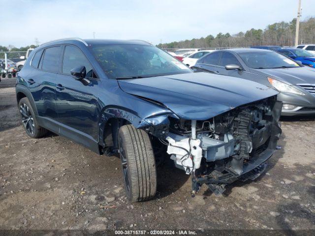 Photo 0 VIN: 7MMVABEM5PN141198 - MAZDA CX-50 