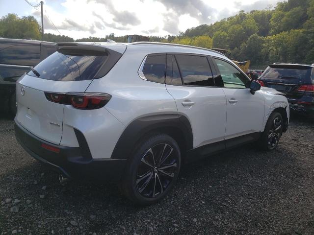 Photo 2 VIN: 7MMVABEM6PN140190 - MAZDA CX-50 PREM 