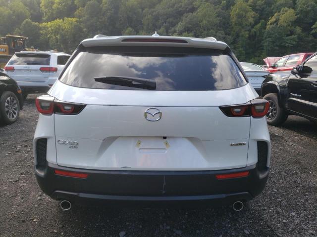 Photo 5 VIN: 7MMVABEM6PN140190 - MAZDA CX-50 PREM 