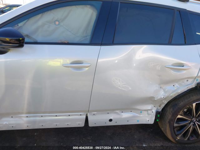 Photo 5 VIN: 7MMVABEM6RN239241 - MAZDA CX-50 