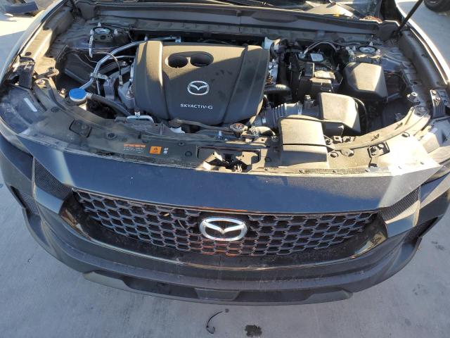 Photo 11 VIN: 7MMVABEM7PN117632 - MAZDA CX-50 PREM 