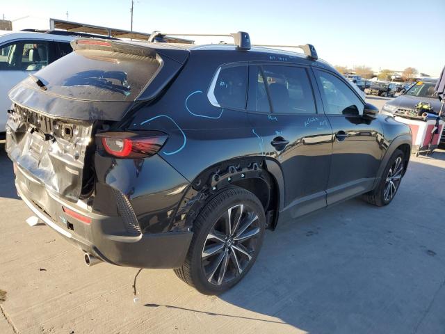 Photo 2 VIN: 7MMVABEM7PN117632 - MAZDA CX-50 PREM 