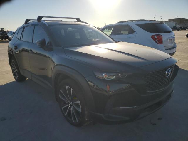 Photo 3 VIN: 7MMVABEM7PN117632 - MAZDA CX-50 PREM 