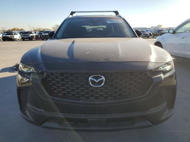 Photo 4 VIN: 7MMVABEM7PN117632 - MAZDA CX-50 PREM 