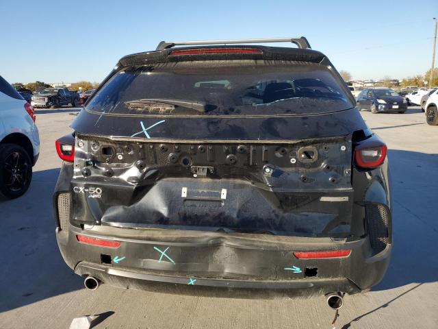 Photo 5 VIN: 7MMVABEM7PN117632 - MAZDA CX-50 PREM 