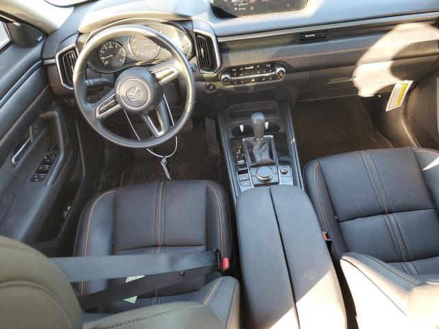 Photo 7 VIN: 7MMVABEM7PN117632 - MAZDA CX-50 PREM 