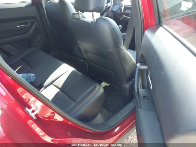 Photo 7 VIN: 7MMVABEM7PN134950 - MAZDA CX-50 