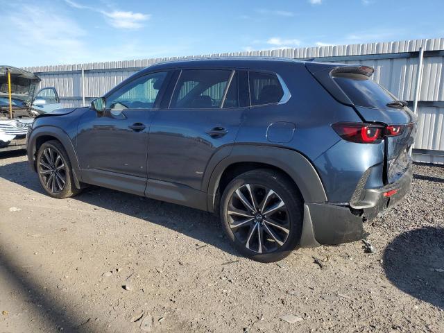 Photo 1 VIN: 7MMVABEM8PN129773 - MAZDA CX-50 PREM 