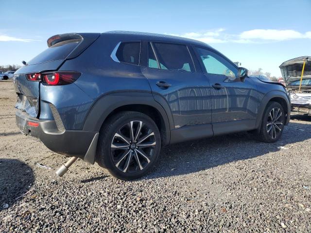 Photo 2 VIN: 7MMVABEM8PN129773 - MAZDA CX-50 PREM 