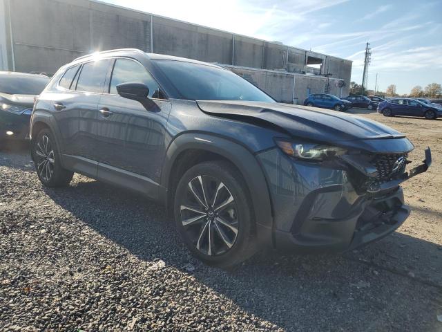 Photo 3 VIN: 7MMVABEM8PN129773 - MAZDA CX-50 PREM 