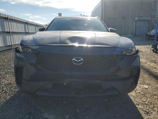 Photo 4 VIN: 7MMVABEM8PN129773 - MAZDA CX-50 PREM 