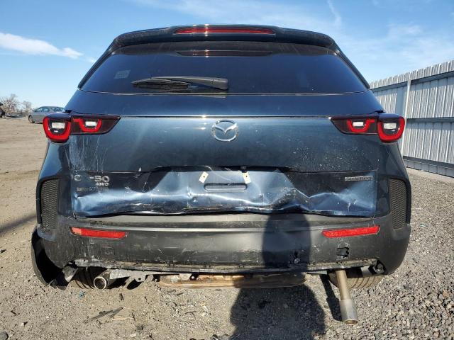 Photo 5 VIN: 7MMVABEM8PN129773 - MAZDA CX-50 PREM 