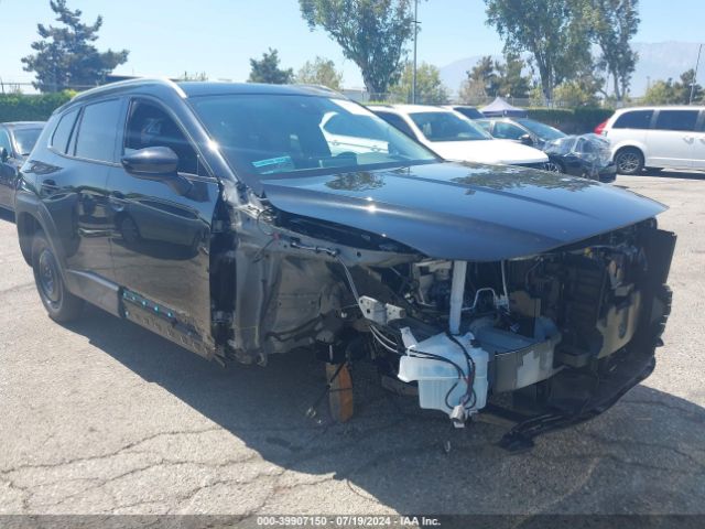 Photo 0 VIN: 7MMVABEM8RN217967 - MAZDA CX-50 