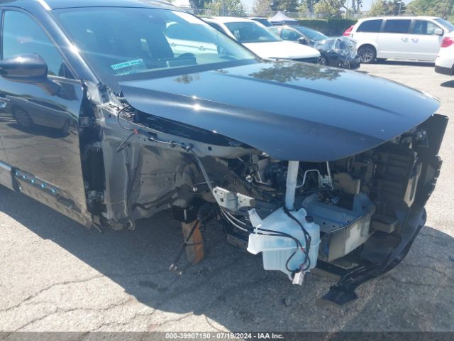 Photo 5 VIN: 7MMVABEM8RN217967 - MAZDA CX-50 