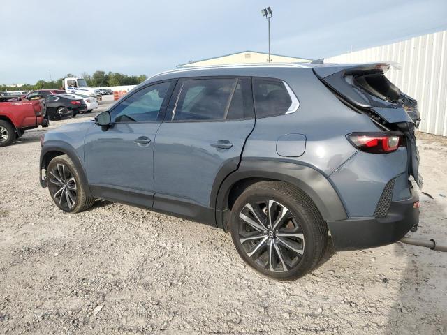 Photo 1 VIN: 7MMVABEM9PN104526 - MAZDA CX-50 PREM 